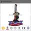 personalized wholesale tourist souvenir gift