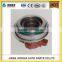 CHINA SHACMAN heavy truck parts clutch release bearing