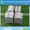 Largest Span and Height Thin Webbed Wall Materials Eps Sandwich Panel