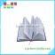 China Manufacturer Printing High Quality English Adult Story book printing