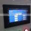 Compressed air drier SIEMENS PLC controller
