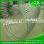 JZB Hight Security Razor Barbed Wire