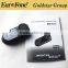 2016 small size Bluetooth Motorcycle helmet intercom Headset for bicycle helmet
