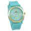 FT1215_LBL Best price alloy case 3atm water resistant young design quartz watch