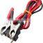 Power Lead (X type) 950 Portable Gasoline Generator Spare Parts Low Prices