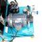 Coil Motor Machine
