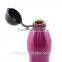 stainless steel bottle drinking bottle for sports