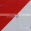 AHP500-high Intensity Prismatic Reflective Sheet