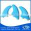 FCS Future surfboard fins full carbon 3K/12K half carbon honey comb fiberglass fins resin fins