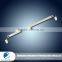 Latest 120 degree 90LM/W t6 led lighting lamp