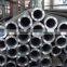 hot rolled/cold drawn seamless steel pipe JIS G3444 JIS G3445
