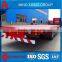 3 axles container semi trailer for sales