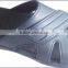 PCU sandal mold