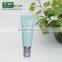 2015 New design 50g 80g 100g airless cosmetic tube