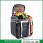 Nylon Picnic Bag Eco Non Woven Picnic Bag