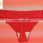 Girls Underwear, Sexy Panties, Bra Factory