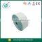 custom label sticker , package label , blank label sticker
