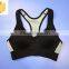 Fitness Yoga Sport Bra, Sportwear, Women Bra