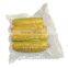 Food vacuum storage bags