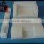 Durable high quality epe foam packing,foam packaging for tray