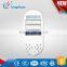 cre led street light 120W led retrofit kits
