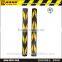 1.2m Flexible Safety Rubber Edge Corner Guard
