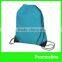 Hot Selling custom cheap print promotion shoes bag