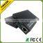 good price 10/100/1000M LAN Via Fiber Media Converter