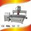 Remax Price 3 axis with CE 1530 Wood cutting machine for solid wood,MDF,aluminum,PVC factory directly