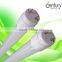 High quality led lighting manufacturer 100lm/w 2ft 4ft 5ft 9w 18w 23w led glass tube                        
                                                                                Supplier's Choice