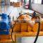 ZYJ200 CE ISO Hydraulic Tensioner for Belt Conveyor from China Supplier