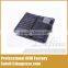 New Hot Long Leather Wallet Men