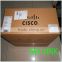 Cisco Layer 3 Switch WS-C3750X-12S-S