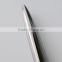 Corporate Gift Quality metal Pen, medical promotional gift pen, high quality ballpoint pen