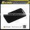 For Motorola Moto E 2nd Gen LCD Screen and Digitizer Assembly