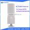 Buy direct from china manufacturer 4g lte antenna for 4g router with external 4g antenna with TS9 SMA connector