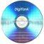 TAIWAN A+ DVD Blank Dvdr4.7gb, Dvd-r Wholesale