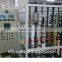 ultra pure RO water treatment machine