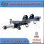 American Trailer axle 13 ton and 16 ton