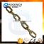 Welded Ordinary Chain(G30 G43 G70)