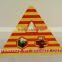 Baby Wooden Educational Toy