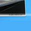 LP133WH1-TLA1 LCD monitor panel 13.3 hd ultra-thin led display LP133WH1(TLA1)