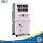 Eco-Friendly Powerful Water Less Mini Air Cooler Price