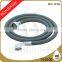SPH-10125 Washing machine water inlet hose