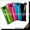 Portable Flexible Camera Wireless best quality visson monopod