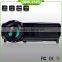 CL1280A android projector USD100 ONLY for our long-term business partner ONLY