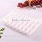 rectangle ice cube tray
