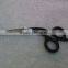 Barber Scissors