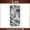 Camo Hard Back Case for iphone 6s plus