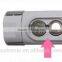 CE PAHs aprroval Digital Shower head thermometer